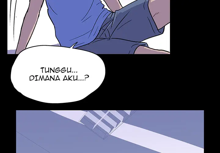 image-komik-project-utopia-chapter-0-5/46