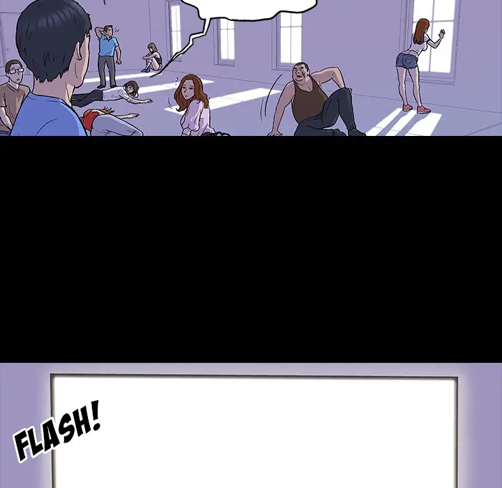 image-komik-project-utopia-chapter-0-7/46