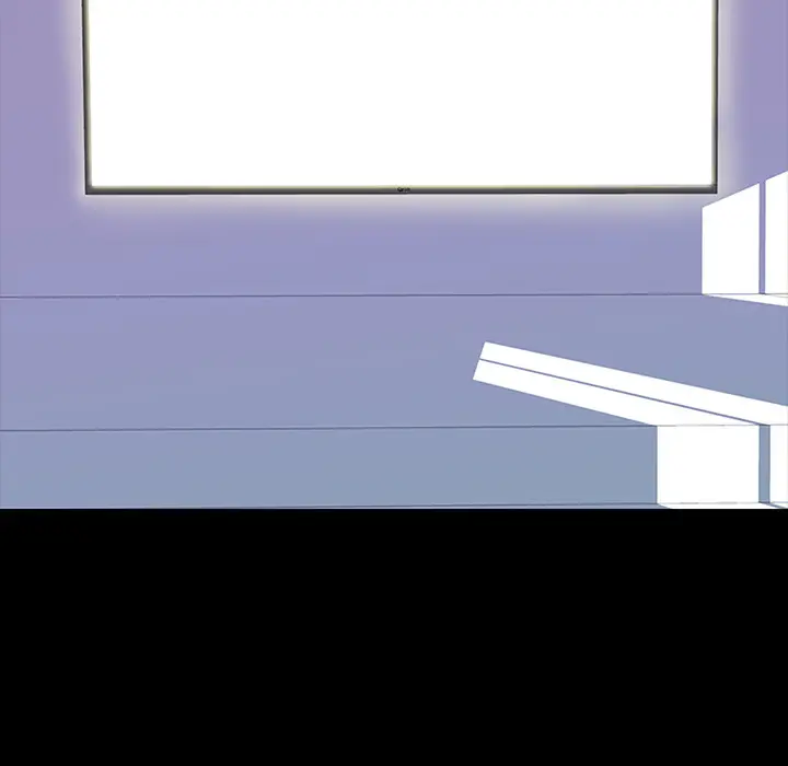 image-komik-project-utopia-chapter-0-8/46