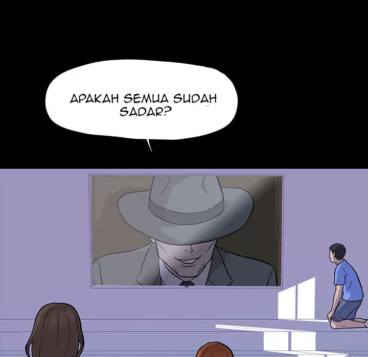 image-komik-project-utopia-chapter-0-9/46