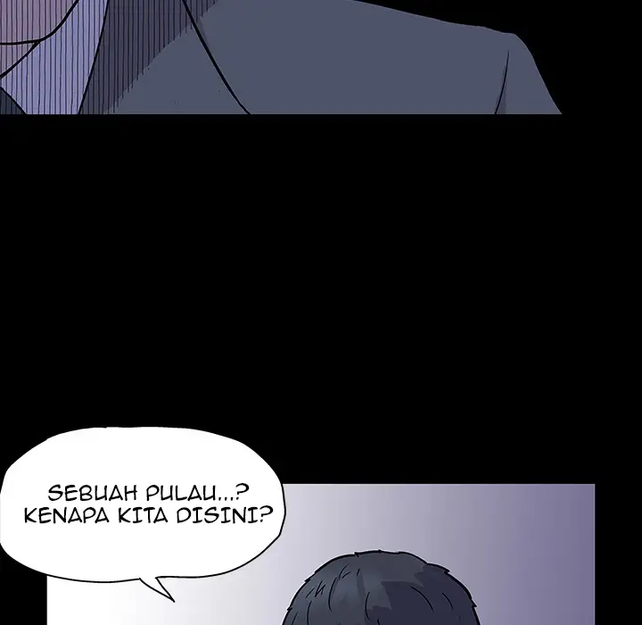 image-komik-project-utopia-chapter-0-13/46