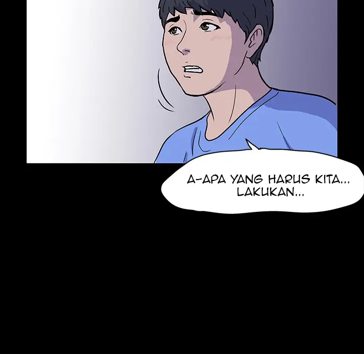 image-komik-project-utopia-chapter-0-14/46