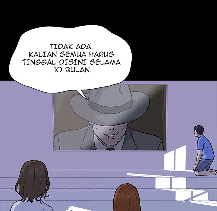 image-komik-project-utopia-chapter-0-15/46