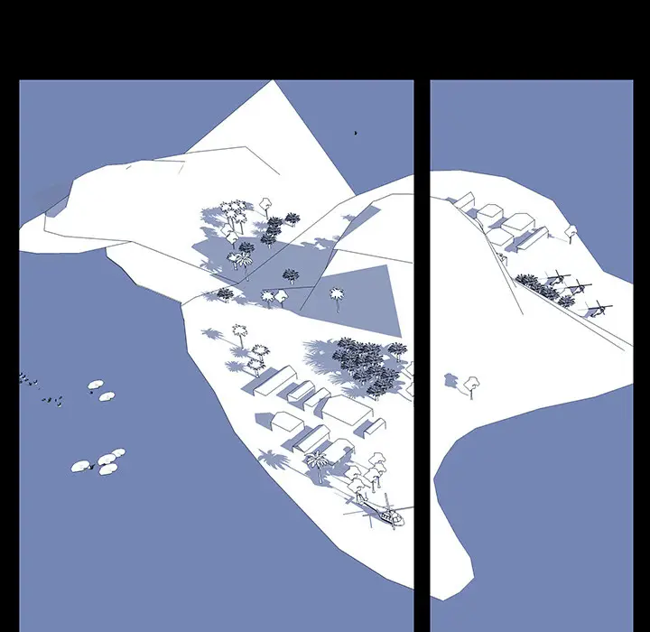 image-komik-project-utopia-chapter-0-17/46