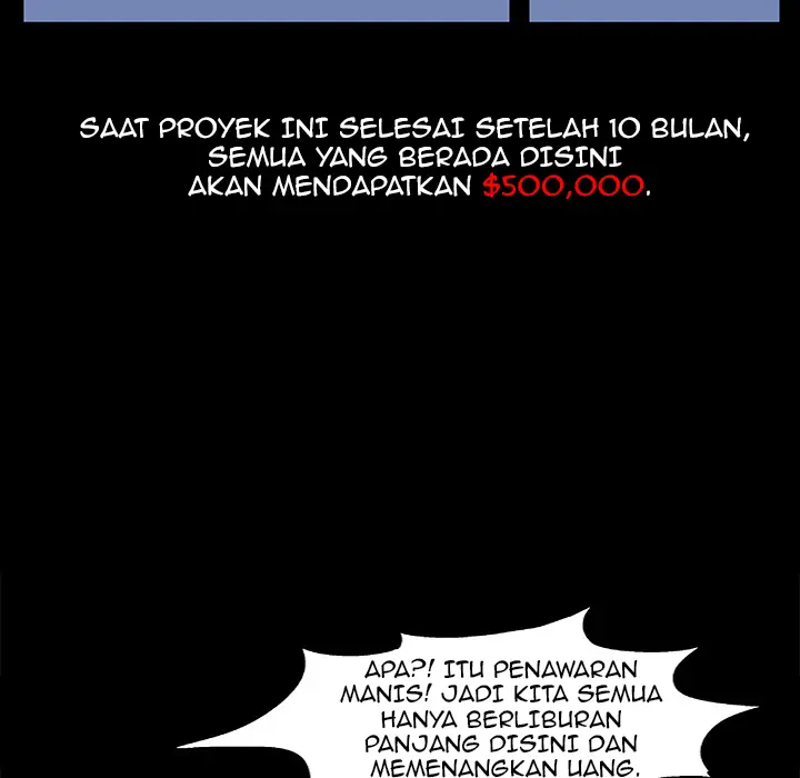 image-komik-project-utopia-chapter-0-18/46