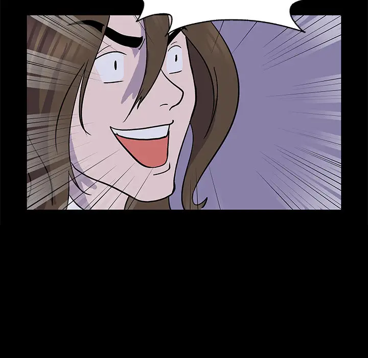 image-komik-project-utopia-chapter-0-19/46