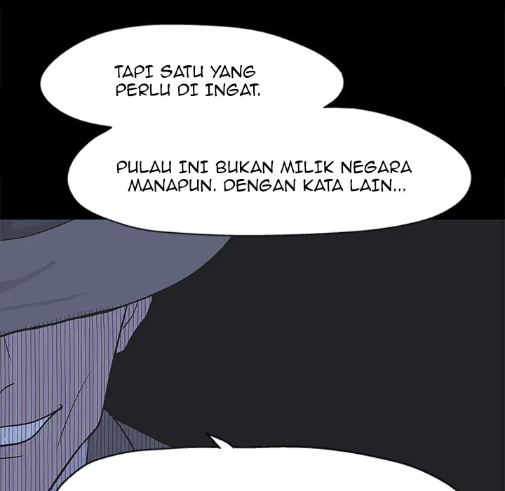 image-komik-project-utopia-chapter-0-20/46