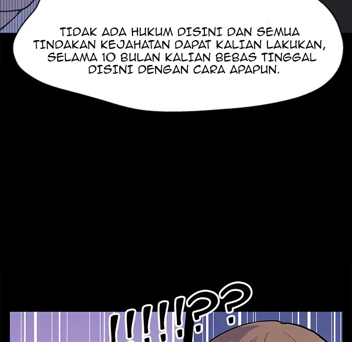 image-komik-project-utopia-chapter-0-21/46