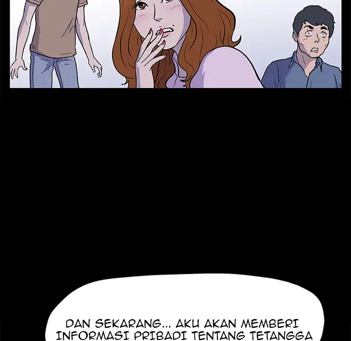 image-komik-project-utopia-chapter-0-23/46