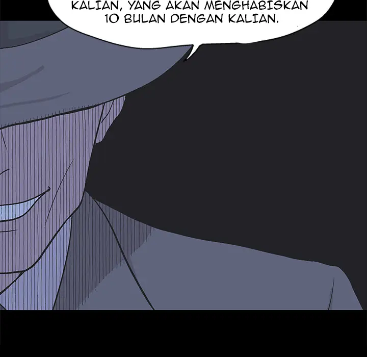 image-komik-project-utopia-chapter-0-24/46