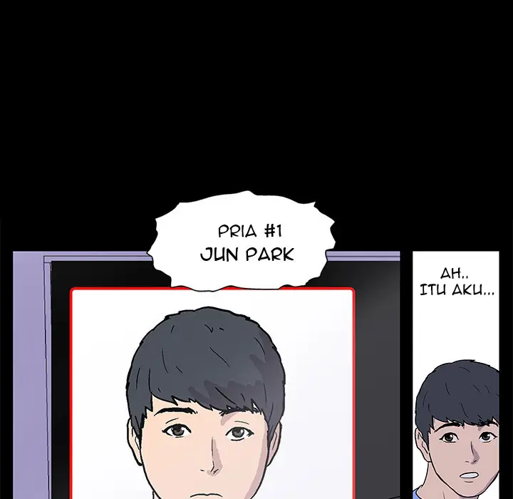 image-komik-project-utopia-chapter-0-25/46