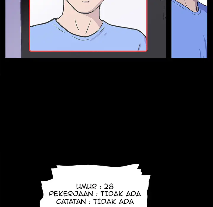 image-komik-project-utopia-chapter-0-26/46