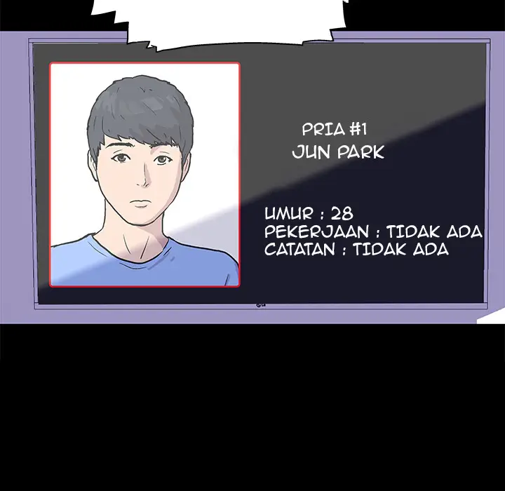 image-komik-project-utopia-chapter-0-27/46