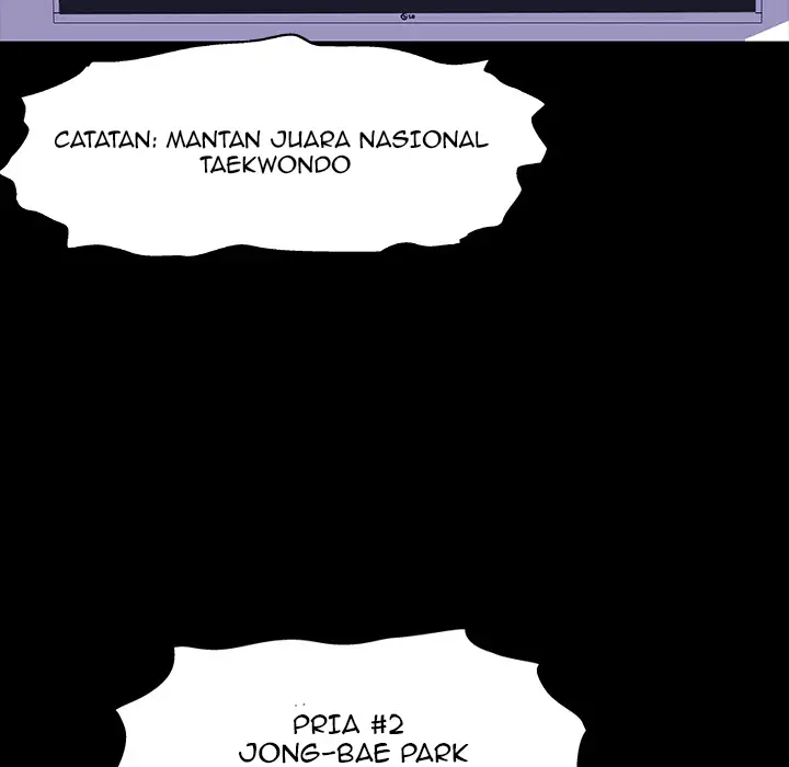 image-komik-project-utopia-chapter-0-29/46