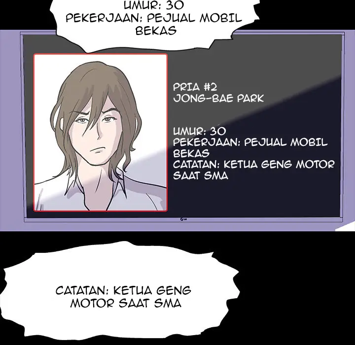 image-komik-project-utopia-chapter-0-30/46