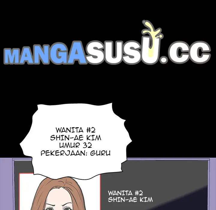 image-komik-project-utopia-chapter-0-31/46