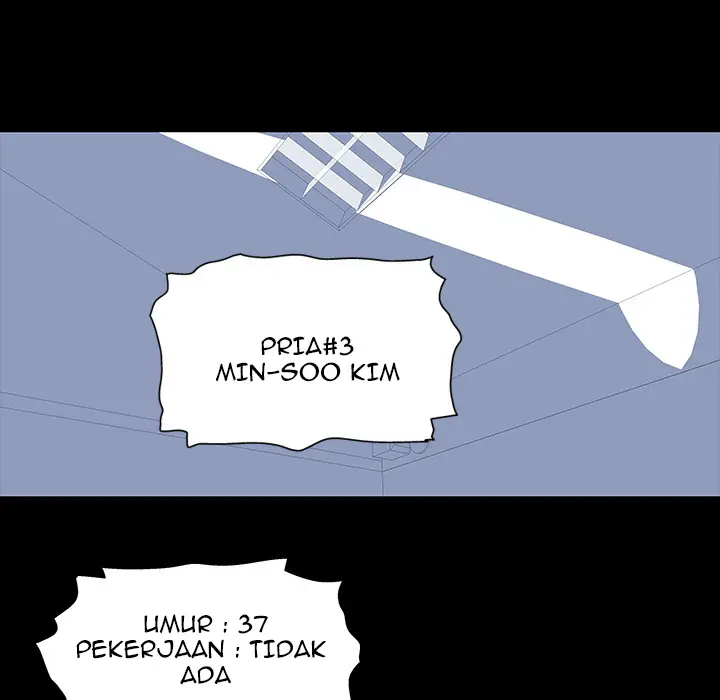 image-komik-project-utopia-chapter-0-33/46