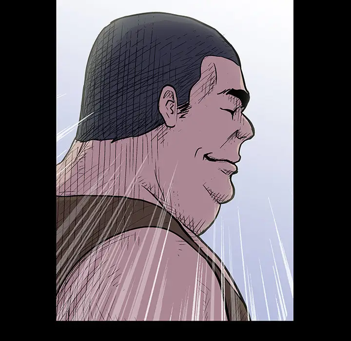 image-komik-project-utopia-chapter-0-36/46