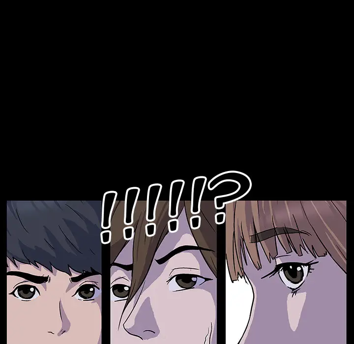 image-komik-project-utopia-chapter-0-37/46