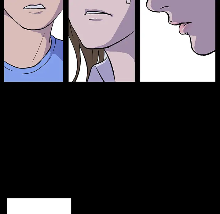 image-komik-project-utopia-chapter-0-38/46