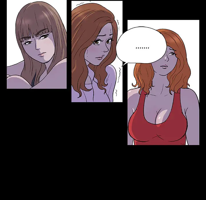 image-komik-project-utopia-chapter-0-39/46