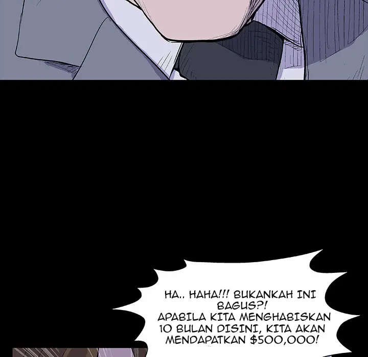 image-komik-project-utopia-chapter-0-41/46