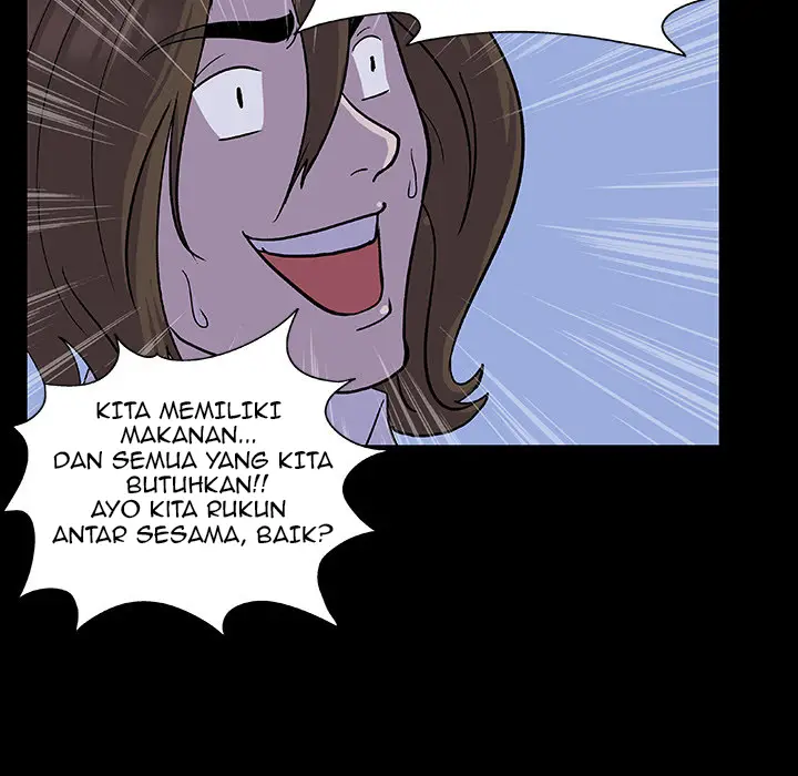 image-komik-project-utopia-chapter-0-42/46