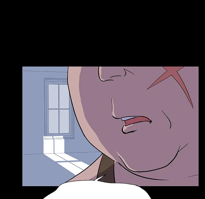 image-komik-project-utopia-chapter-0-43/46