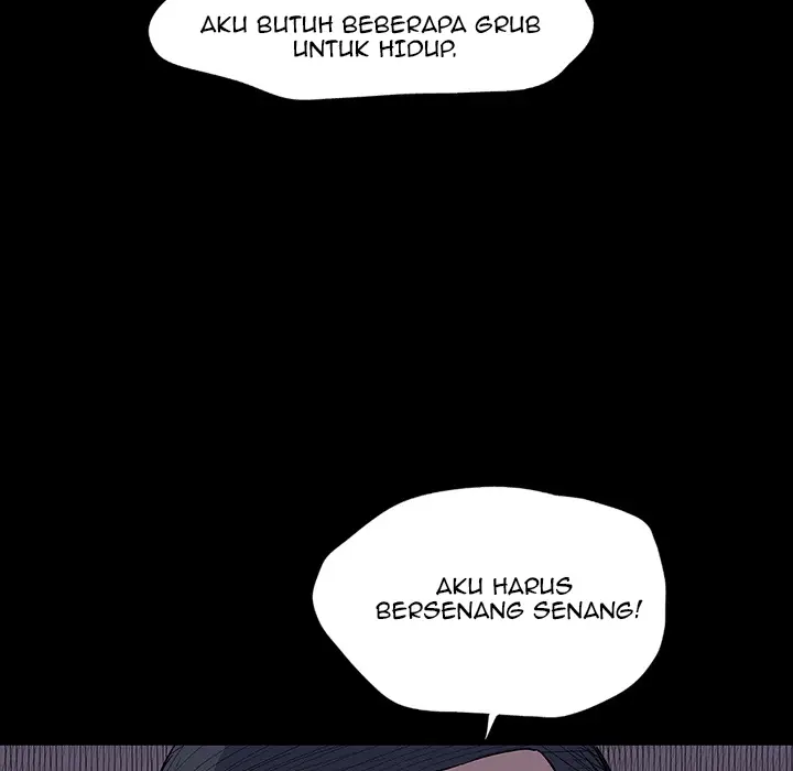 image-komik-project-utopia-chapter-0-44/46
