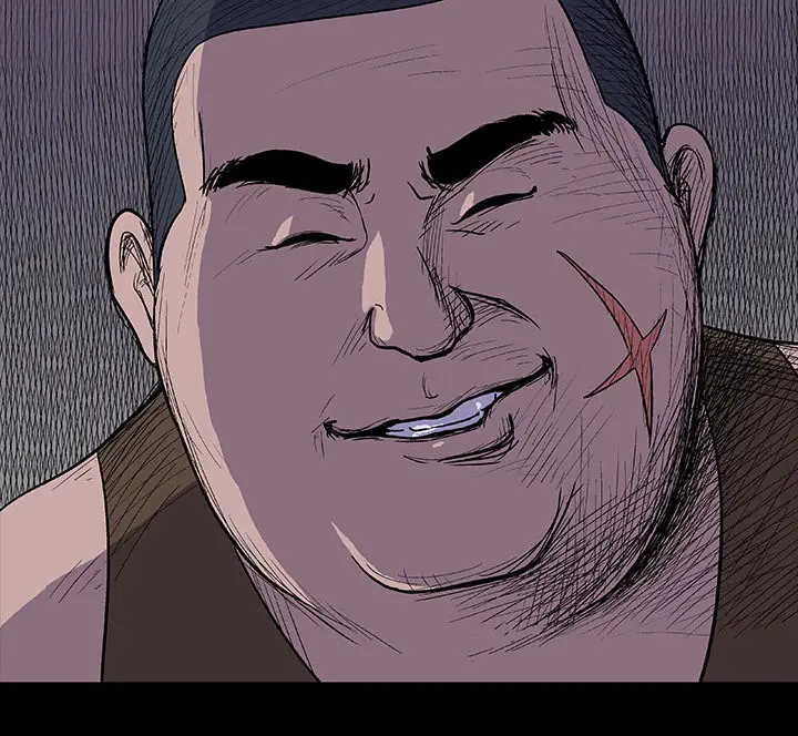 image-komik-project-utopia-chapter-0-45/46