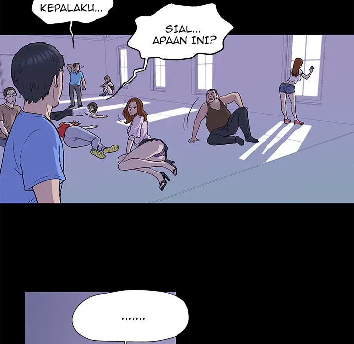 image-komik-project-utopia-chapter-01-10/48