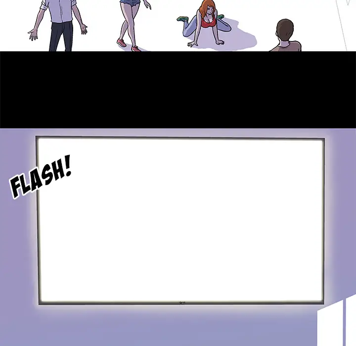 image-komik-project-utopia-chapter-01-13/48