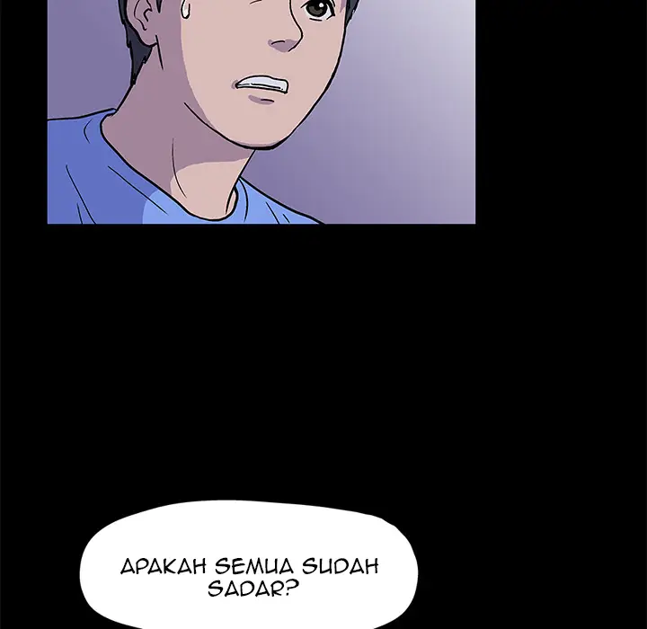 image-komik-project-utopia-chapter-01-15/48