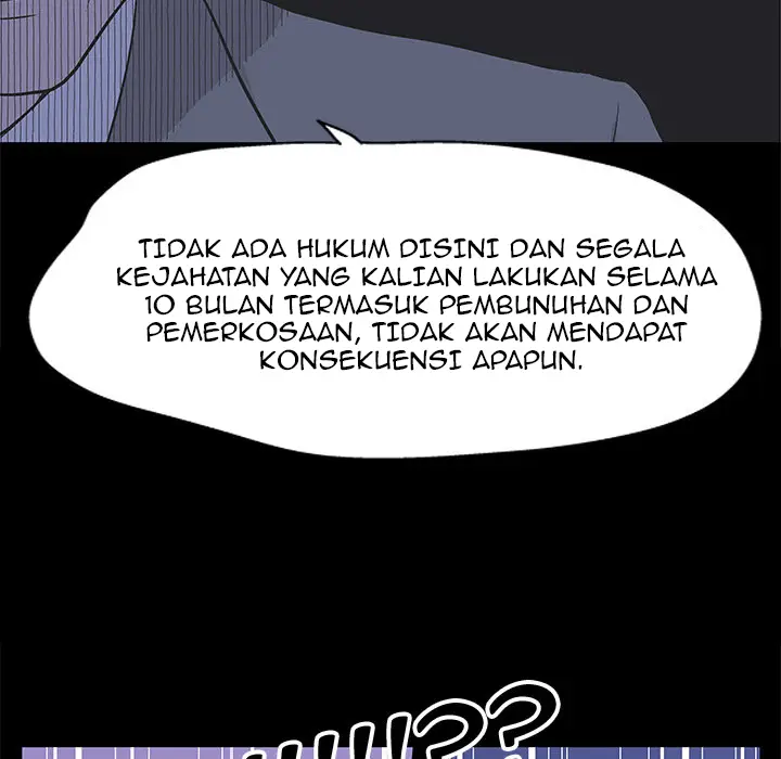 image-komik-project-utopia-chapter-01-27/48