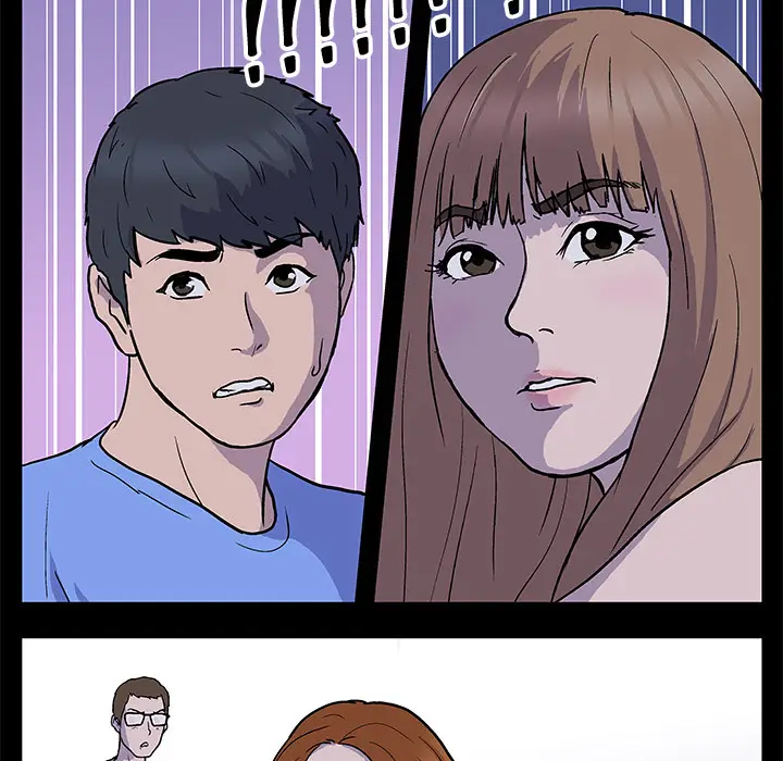 image-komik-project-utopia-chapter-01-28/48