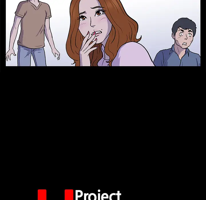 image-komik-project-utopia-chapter-01-29/48