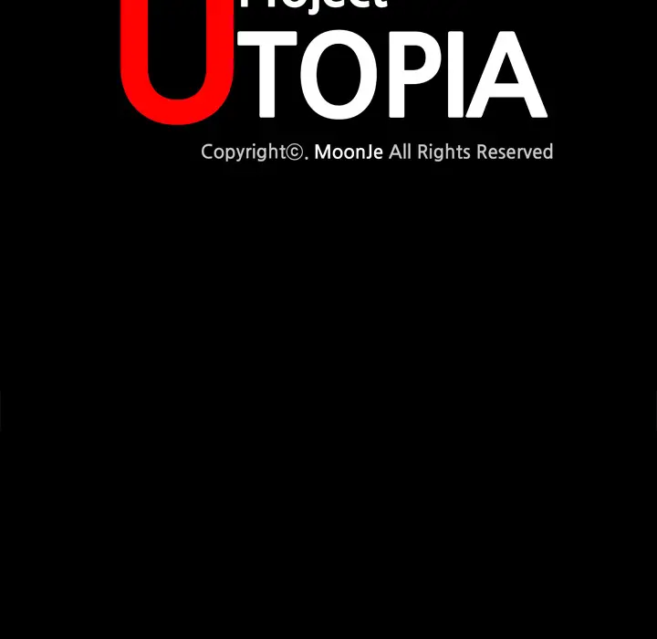 image-komik-project-utopia-chapter-01-30/48