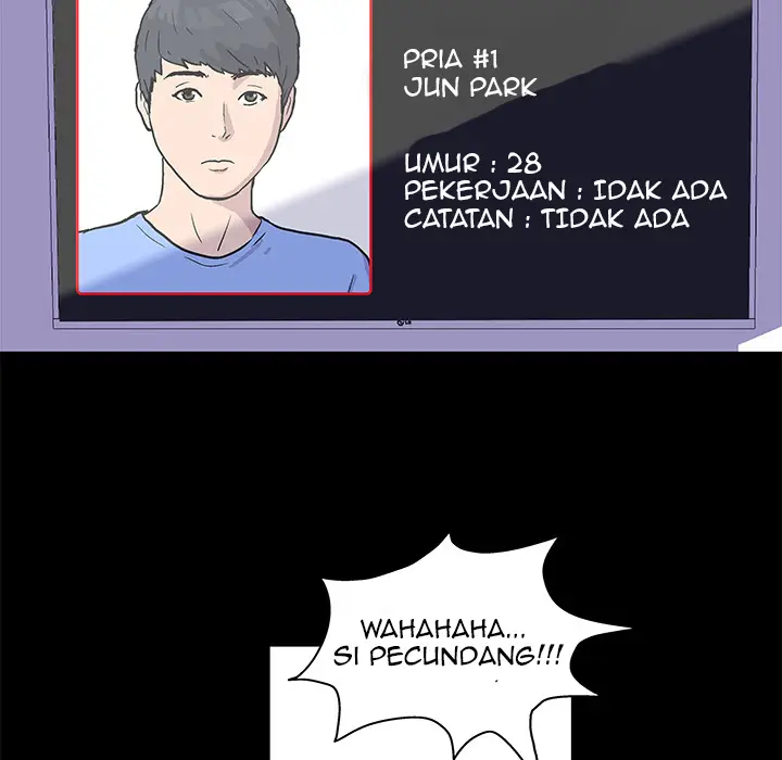 image-komik-project-utopia-chapter-01-34/48