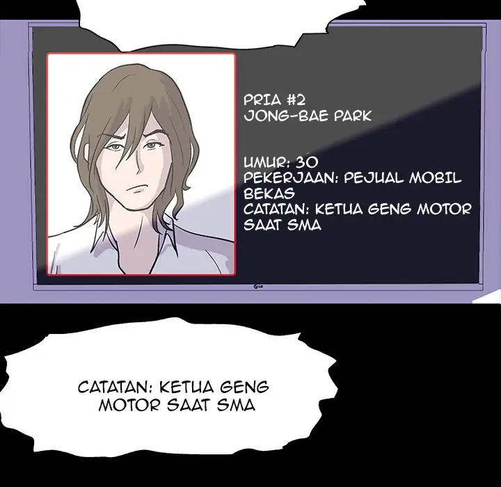 image-komik-project-utopia-chapter-01-39/48