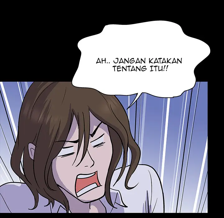 image-komik-project-utopia-chapter-01-40/48