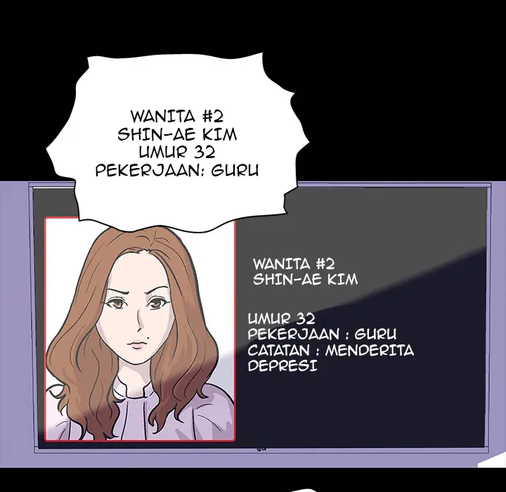 image-komik-project-utopia-chapter-01-41/48