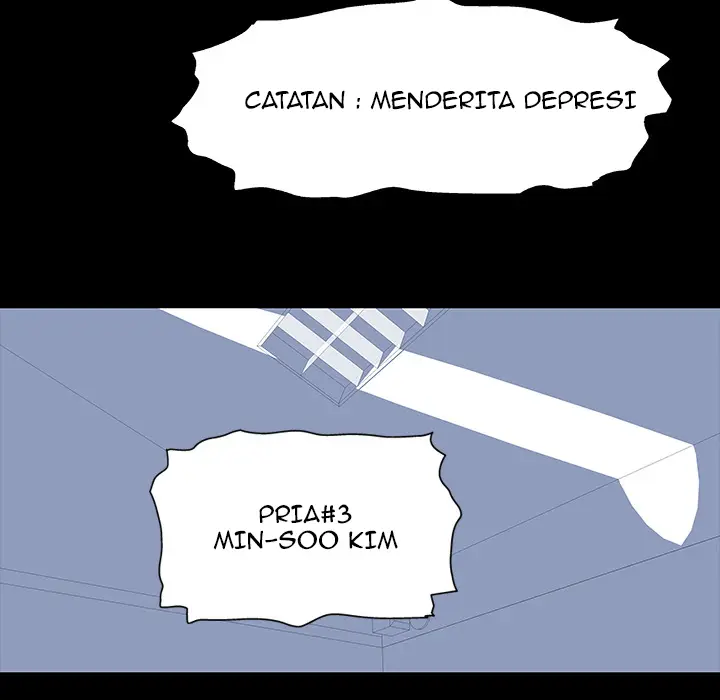 image-komik-project-utopia-chapter-01-42/48