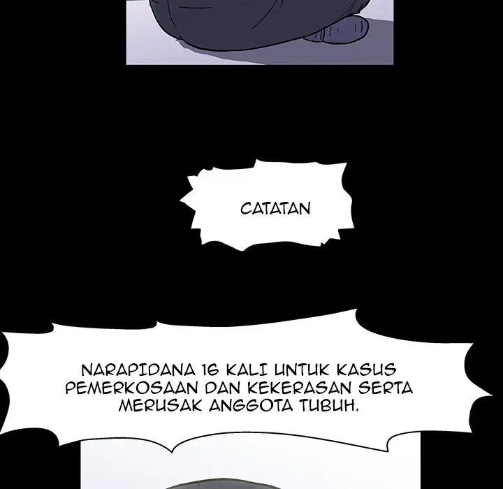 image-komik-project-utopia-chapter-01-44/48