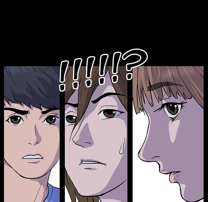 image-komik-project-utopia-chapter-01-46/48