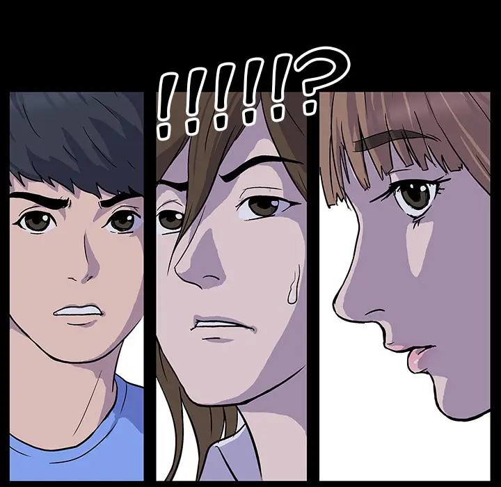 image-komik-project-utopia-chapter-02-7/67