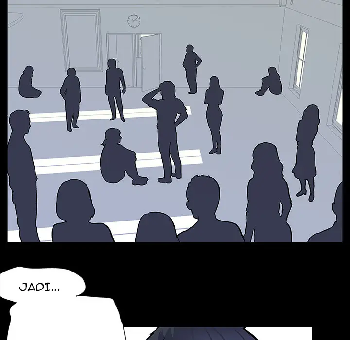 image-komik-project-utopia-chapter-02-34/67