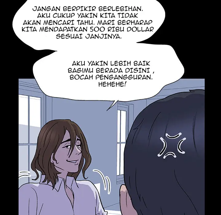 image-komik-project-utopia-chapter-02-36/67