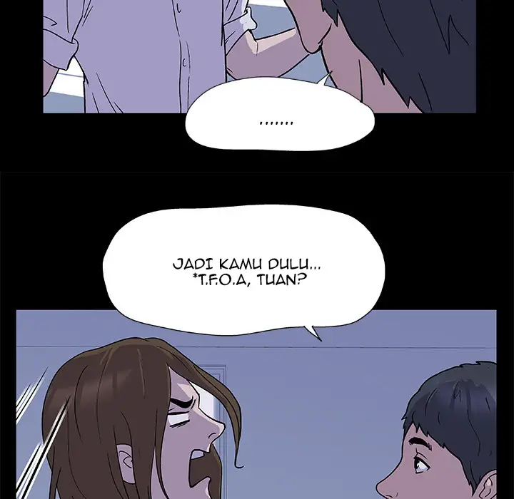 image-komik-project-utopia-chapter-02-37/67