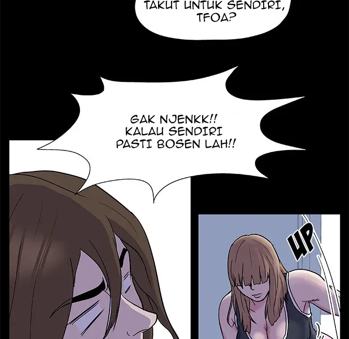 image-komik-project-utopia-chapter-02-41/67