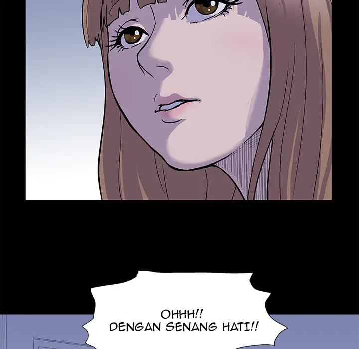 image-komik-project-utopia-chapter-02-43/67